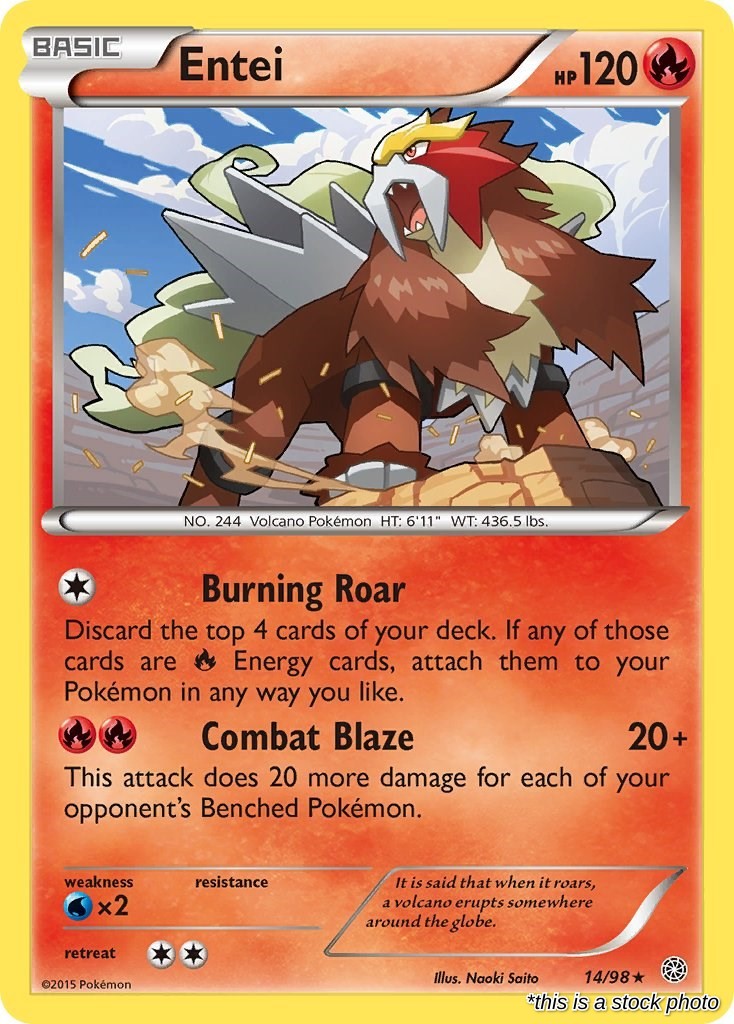 Entei (14)
