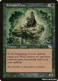 Erhnam Djinn
