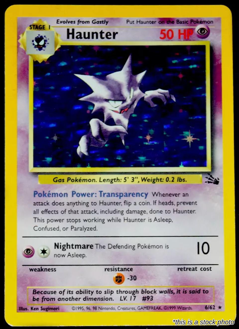 Haunter (6)