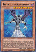 Darklord Asmodeus
