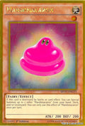 Marshmacaron