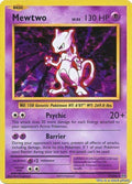 Mewtwo - 51/108 (Cracked Ice Holo)