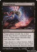 Thoughtseize