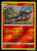 Salazzle