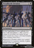 Dreadhorde Invasion