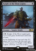 Knight of the Ebon Legion