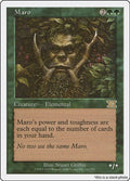Maro