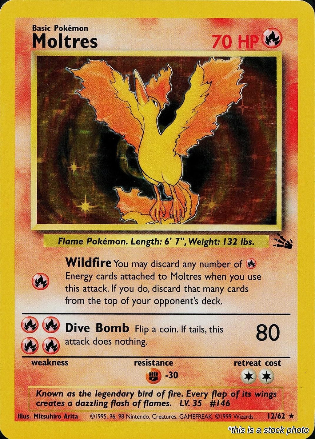 Moltres (12)