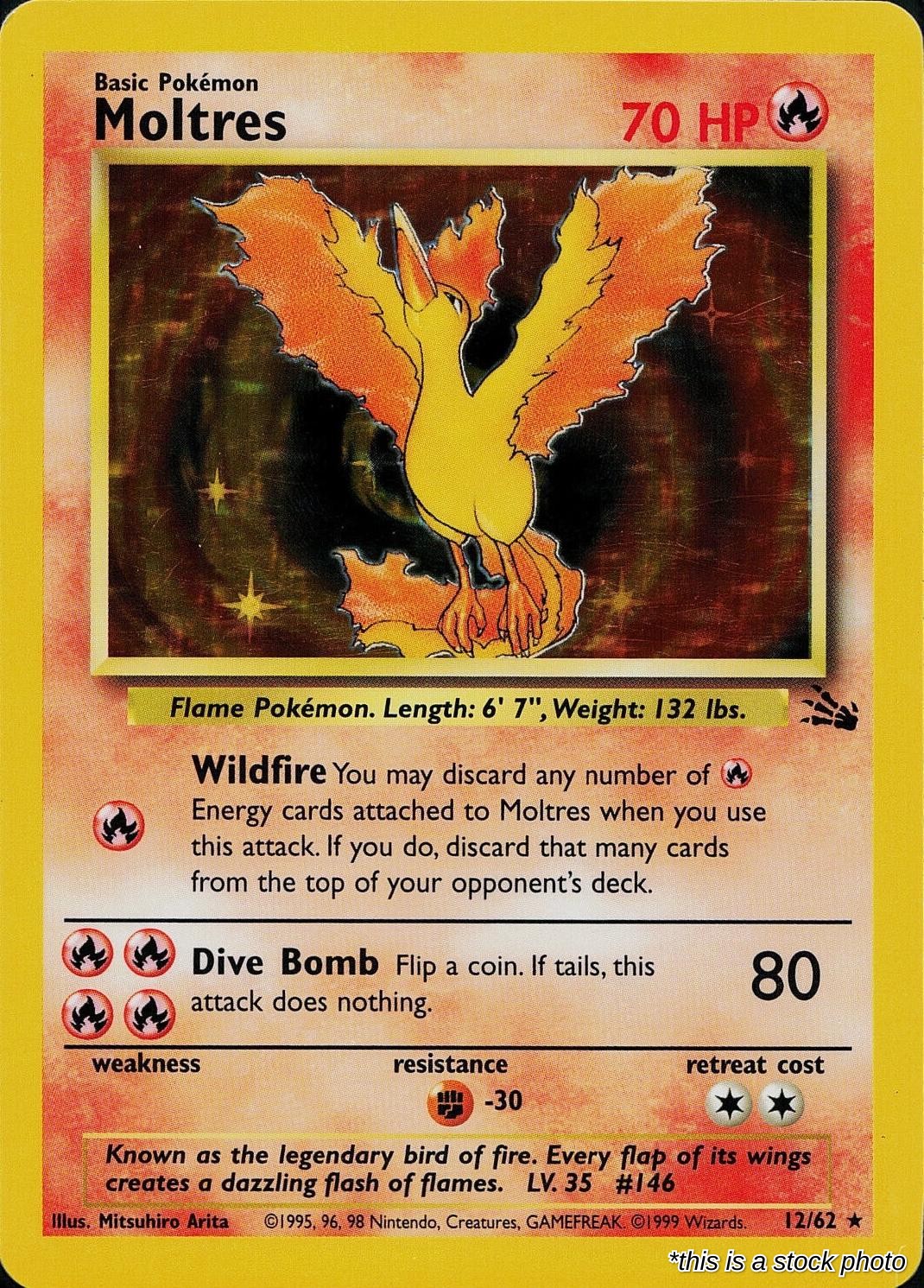 Moltres (12)