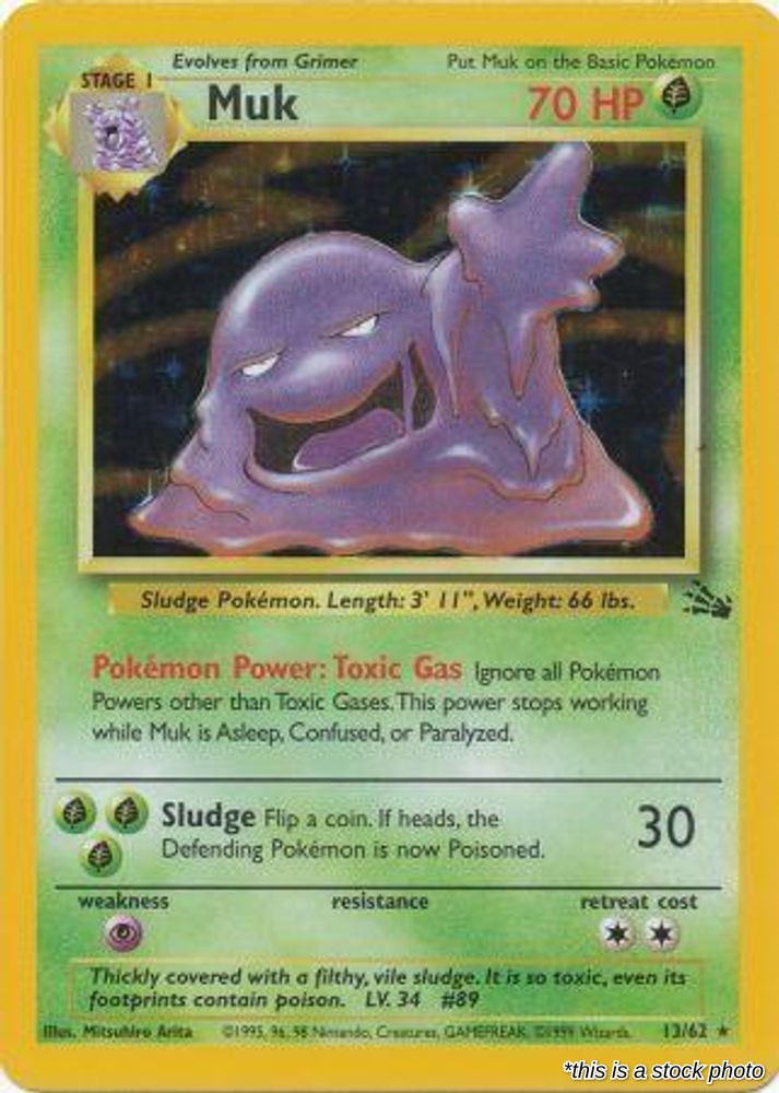Muk (13)