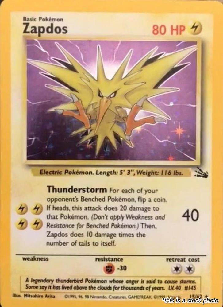 Zapdos (15)
