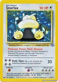 Snorlax (11)