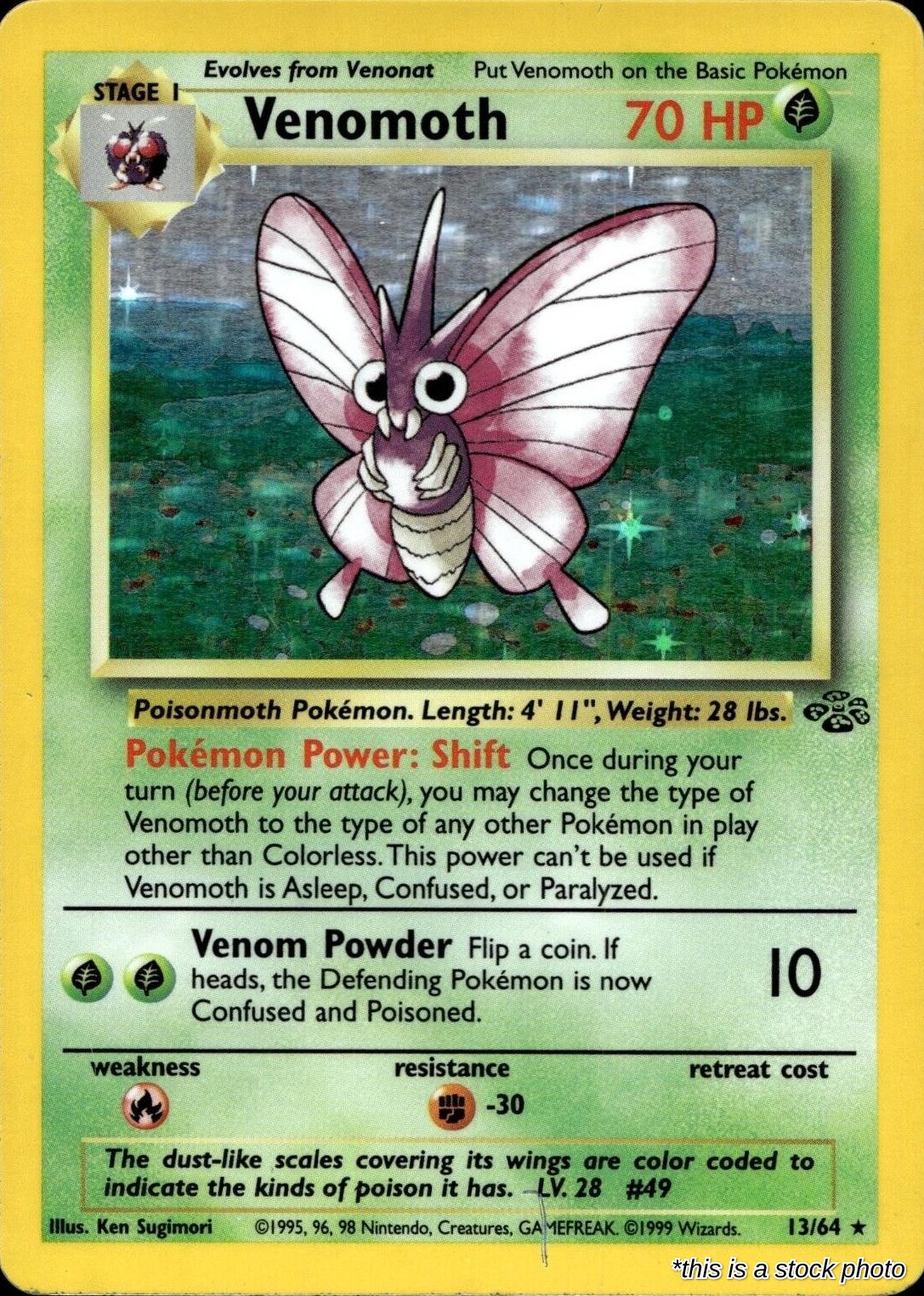 Venomoth (13)