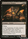 Desecration Demon