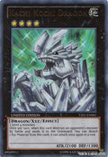 Kachi Kochi Dragon