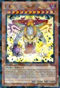 Sophia, Goddess of Rebirth