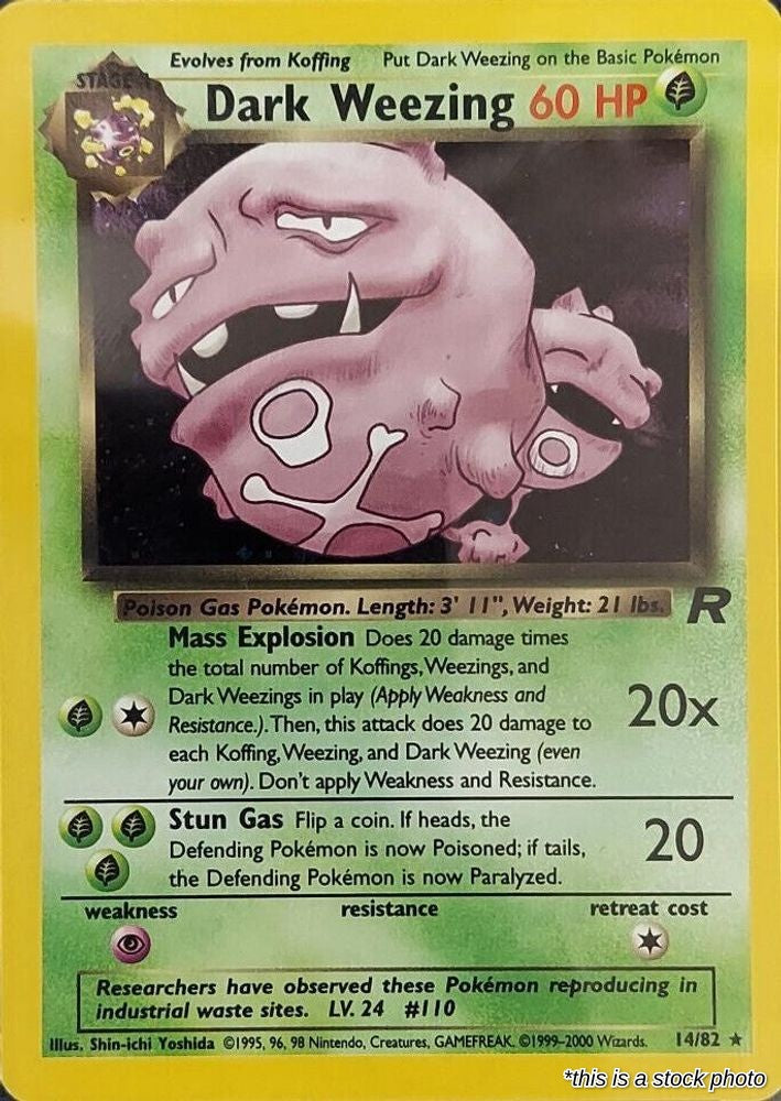 Dark Weezing (14)