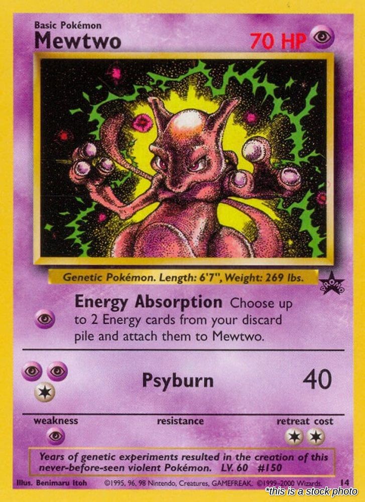 Mewtwo (14)