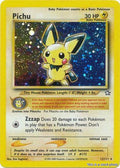 Pichu