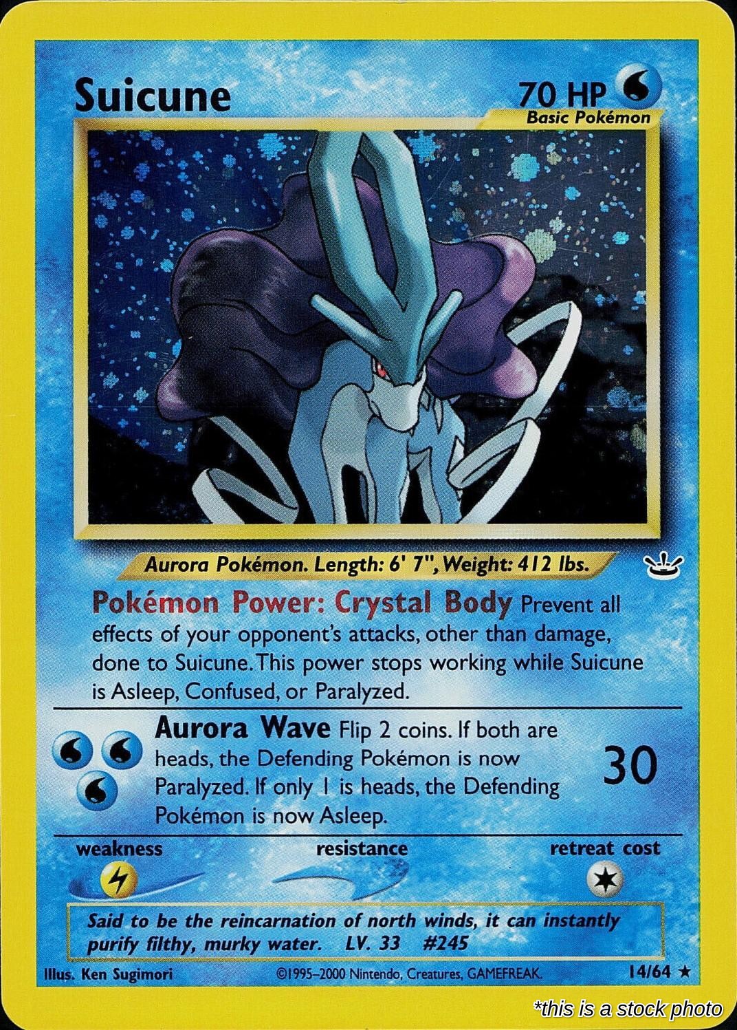 Suicune (14)