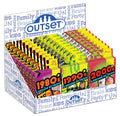 Decades of Trivia Card Games - 2000's
